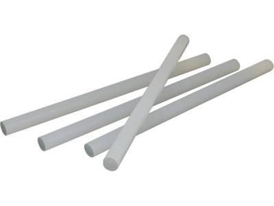 C.K T6219 125 Lijmstick 11 mm 200 mm Transparant 2.5 kg 125 stuk(s)