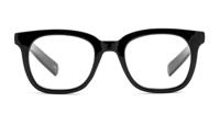 Leesbril INY John-Zwart -+2.00 - thumbnail
