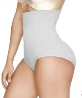 Fine Woman Push up corrigerende slip - Billenbroekje - Billen lift - Push up - Shapewear brief - thumbnail