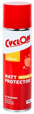Cyclon matt cleaner spray 500 ml