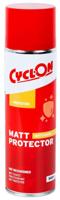 Cyclon matt cleaner spray 500 ml - thumbnail