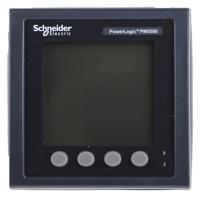 Schneider Electric METSEPM5560 Meetapparaat - thumbnail