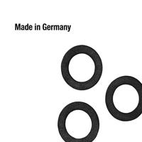 Gardena Set rubberringen | 3 stuks - 5302-20 - 5302-20 - thumbnail