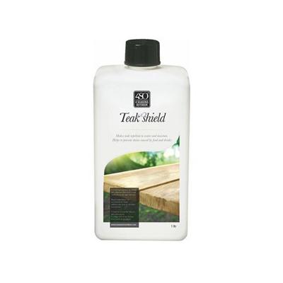4 Seasons Outdoor | Teak Shield 4 Seasons Outdoor | Teak Shield