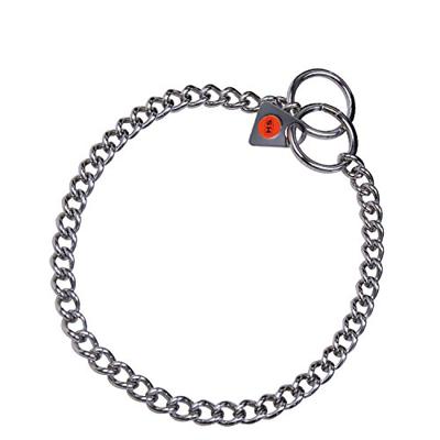 Hondenhalsband Hs Sprenger (65 cm)