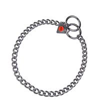 Hondenhalsband Hs Sprenger (65 cm) - thumbnail