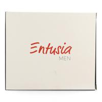 Entusia Boxer Blauw 100ml S - thumbnail