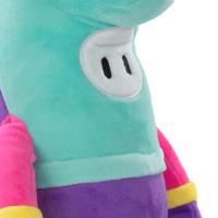 Fall Guys Plush Figure T-Rex 30 cm - thumbnail