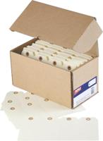 Apli draadetiketten ft 51 x 100 mm (b x h) - thumbnail