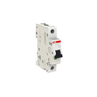 ABB 2CDS271001R0105 Zekeringautomaat 1-polig 10 A 230 V 1 stuk(s) - thumbnail