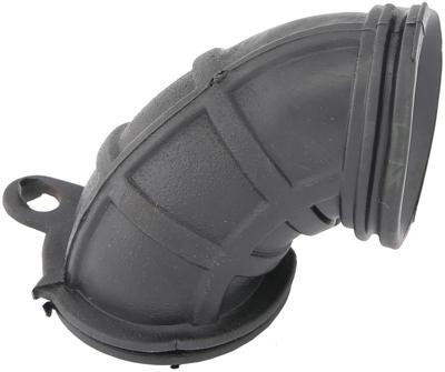 ONE Intake hose minarelli 50 lc