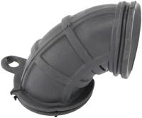 ONE Intake hose minarelli 50 lc - thumbnail