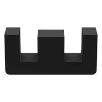 TDK B66317G0000X187 Kern (l x b) 25.00 mm x 12.80 mm 1 stuk(s) - thumbnail