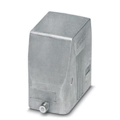 Phoenix Contact 1419903 HC-STA-B10-HHFS-BLANK-EL-AL Afdekkap 1 stuk(s)