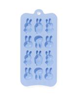 Nijntje Nijntje Vorm Siliconen - thumbnail