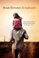 De stiefmoeder (Hardback) - thumbnail