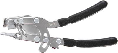 CONTEC kabelklemtang "tfm-100" ct inner cable puller tfm-100