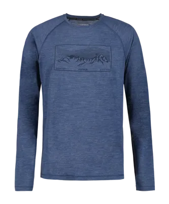 Icepeak Becket Shirt