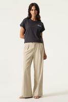 Garcia Broek O260110-656 - thumbnail