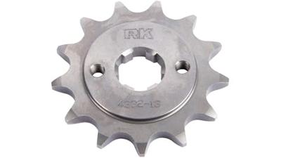 RK Sprocket 520 13z standard