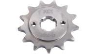 RK Sprocket 520 13z standard - thumbnail