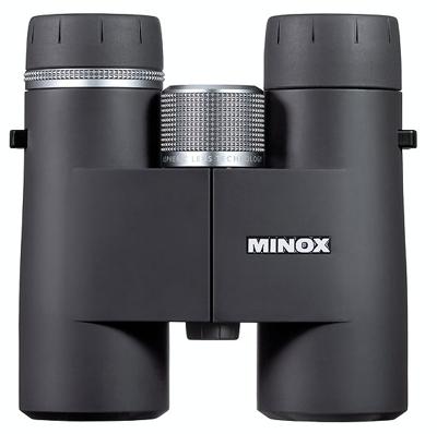 MINOX HG 8x33