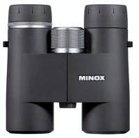 MINOX HG 8x33 - thumbnail