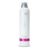 JANZEN Shower Foam Fuchsia 69 200ml - thumbnail