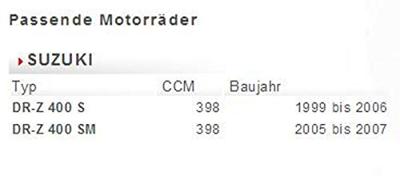HIFLOFILTRO ölfilter oil filter hf-139