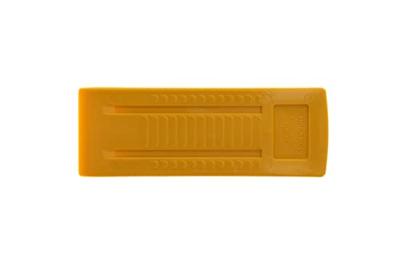 Gedore Kunststof splijtwig YUKON - 1592041 Gedore Kunststof splijtwig YUKON - 1592041