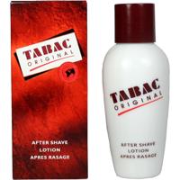 Tabac Original After Shave Lotion 200ml Vloeibare aftershave Eau de Toilette Heren - thumbnail