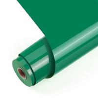 LOKLiK • flexfolie basic groen 30,5x180cm - thumbnail