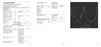 SLV 1003519 OUT-BEAM FRAME LED-plafondlamp LED vast ingebouwd 3.5 W Wit - thumbnail
