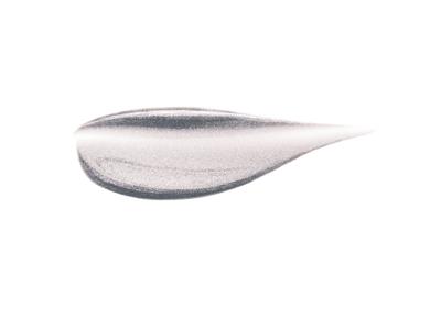 Clarins Comfort Oil Shimmer Lipstick Sequin Flares 7ml