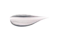 Clarins Comfort Oil Shimmer Lipstick Sequin Flares 7ml - thumbnail