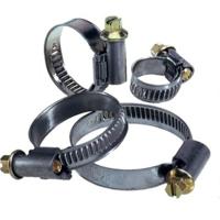 LAPP 52009040 SILVYN SCH 40-60 S Slangklem Staal verzinkt Bundel-Ø (min.) 40 mm Bundel-Ø (max.) 60 mm 25 stuk(s) - thumbnail