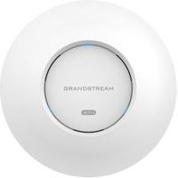 Access point Grandstream GWN 7660 Wit Wifi 6 GHz - thumbnail