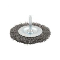 Ronde borstel 75x10x16 - thumbnail