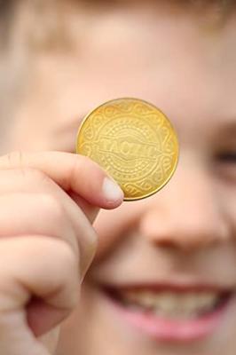 Tactic kaartspel Pirate speurtocht Tactic kaartspel Pirate speurtocht