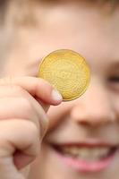 Tactic kaartspel Pirate speurtocht - thumbnail