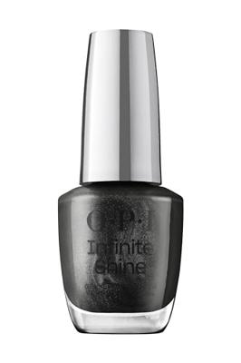 OPI Infinite Shine Nail Lacquer Stay & Night Nagellak 15 ml Dames OPI Infinite Shine Nail Lacquer Stay & Night Nagellak 15 ml Dames