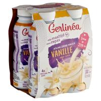 Gerlinéa Drinkmaaltijd Vanille - thumbnail