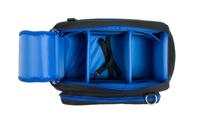 camRade run&gunBag Small - thumbnail