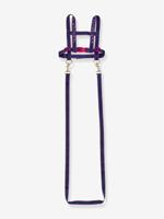 nan nachtblauw - thumbnail