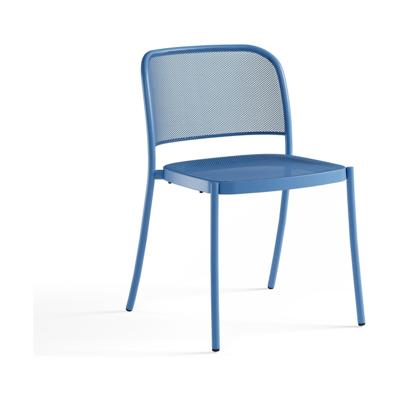 EMU Café tuinstoel marine blue