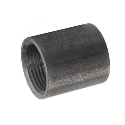 Lassok DIN2986 Nr.16 Z 1-1/4