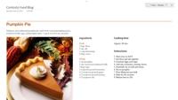 Microsoft Office Home & Student 2016 Volledig 1 licentie(s) Meertalig - thumbnail