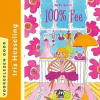 100% Fee - thumbnail