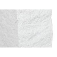 Eettafel Home ESPRIT Wit Hars Spar 180 x 90 x 77 cm - thumbnail