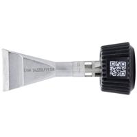 Ersa 0142ZDLF150/SB Soldeerpunt Speciale vorm, mesvormig, Mesvorm, recht Grootte soldeerpunt 15 mm Inhoud: 1 stuk(s) - thumbnail